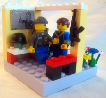 lego_001_by_rasmus.jpg