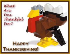 EB Thanksgiving 2010