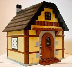 Adventurer\'s cottage.jpg