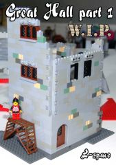00_great_hall_build.jpg