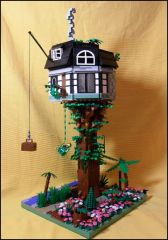 Treehouse.jpg