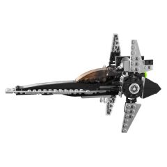 V-Wing 2.jpg