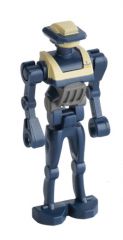 7868 Tactical Droid.jpg