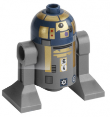7868 Astromech.png