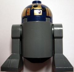 7868 Astromech Rear.jpg