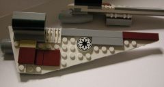 7868 Wings Right.jpg