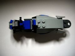 7868 Separatist Speeder B.jpg