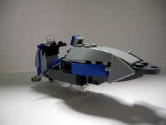 7868 Separatist Speeder C.jpg