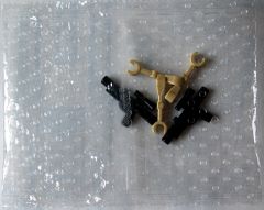 7868 What the hey polybag.jpg