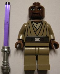 7868 Jedi Master Mace Windu Front.jpg