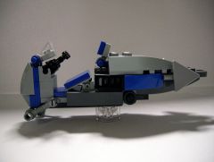 7868 Separatist Speeder D.jpg