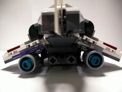 7868 Light Sabre Attachment.jpg