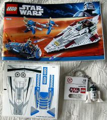 7868 Instructions & Stickersheet.jpg