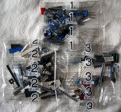 7868 Polybags 1 2 3.jpg