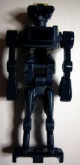 7868 Tactical Droid Rear.jpg