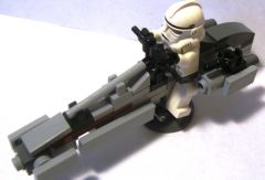 [MOC] BARC V4 by Dobbyclone