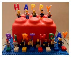 lego_cake.jpg
