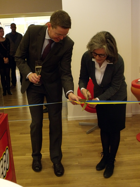 Lego Sverige Grand Opening 03.jpg