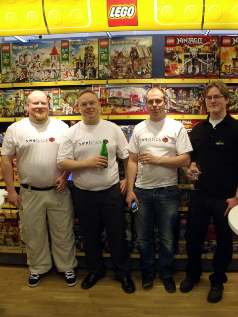 Lego Sverige Grand Opening 02.jpg