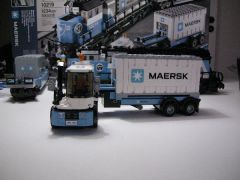 10219 Review 027.jpg