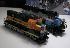 10219 Review 042.jpg