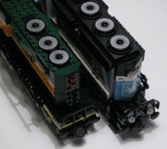 10219 Review 041.jpg