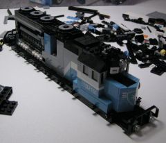 10219 Review 015.jpg