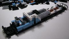 10219 Review 013.jpg