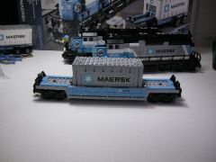 10219 Review 024.jpg