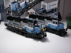 10219 Review 023.jpg