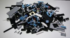 10219 Review 011.jpg