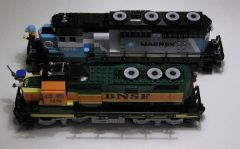 10219 Review 040.jpg