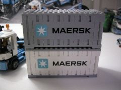 10219 Review 032.jpg