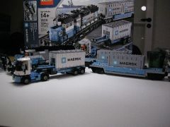 10219 Review 034.jpg