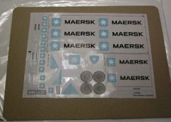 10219 Review 006.jpg