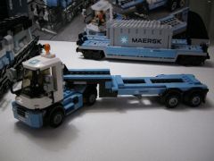 10219 Review 030.jpg