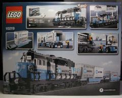 10219 Review 002.jpg