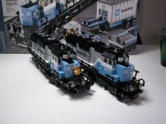 10219 Review 022.jpg