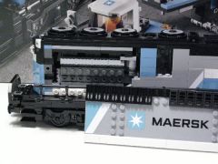 10219 Review 021.jpg