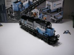 10219 Review 017.jpg