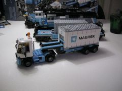 10219 Review 026.jpg