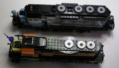 10219 Review 039.jpg