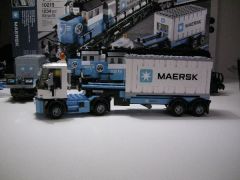 10219 Review 028.jpg