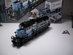 10219 Review 018.jpg