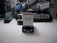 10219 Review 029.jpg