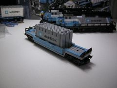 10219 Review 025.jpg