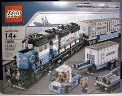 10219 Review 001.jpg