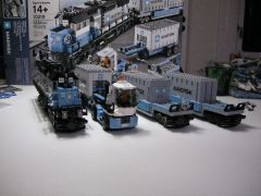 10219 Review 035.jpg