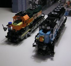 10219 Review 038.jpg