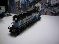 10219 Review 020.jpg